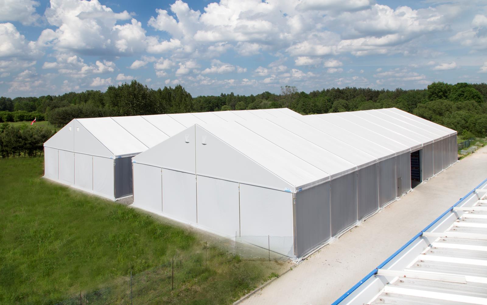 industrial-storage-tent