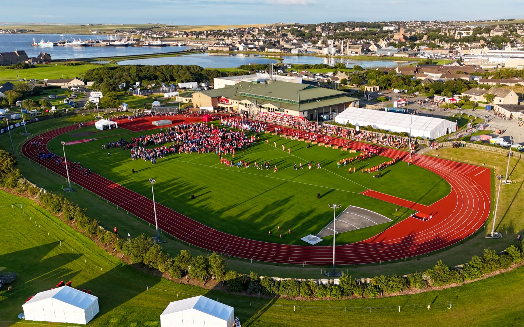 large_marquee_for_sport_events